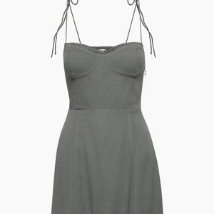 Aritzia Fable Dress